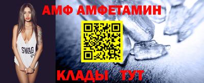 дурь Аргун